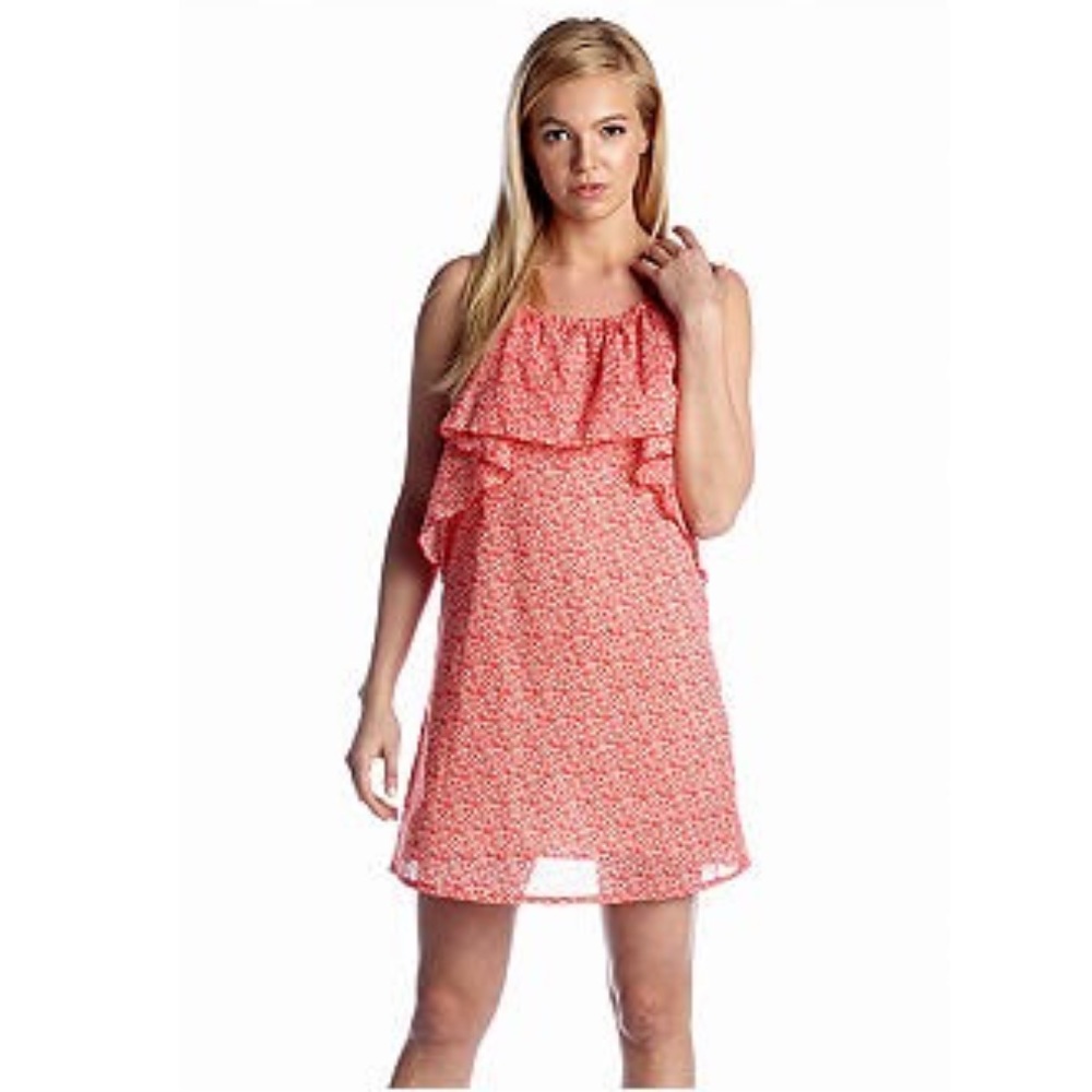 LaRoque for Belk Dress